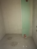 Продава 3-СТАЕН, град Стара Загора, Казански • 145000 € • 16683353 6 — Holmes.bg Продава 3-СТАЕН, град Стара Загора, Казански • 145000 € • 16683353 6