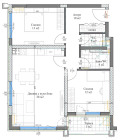 Продава 3-СТАЕН, град Пловдив, Кършияка • 135900 € • 78259266 5 — Holmes.bg Продава 3-СТАЕН, град Пловдив, Кършияка • 135900 € • 78259266 5