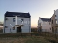 Продава КЪЩА, област Бургас, с. Кошарица • 210000 € / 410724.30 лв. • 32346506 3 — Holmes.bg Продава КЪЩА, област Бургас, с. Кошарица • 210000 € / 410724.30 лв. • 32346506 3
