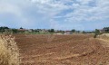 Продава ПАРЦЕЛ, Гърция, Халкидики • 410000 € / 801890.30 лв. • 63087202 4 — Holmes.bg Продава ПАРЦЕЛ, Гърция, Халкидики • 410000 € / 801890.30 лв. • 63087202 4