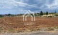 Продава ПАРЦЕЛ, Гърция, Халкидики • 410000 € / 801890.30 лв. • 63087202 6 — Holmes.bg Продава ПАРЦЕЛ, Гърция, Халкидики • 410000 € / 801890.30 лв. • 63087202 6