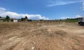 Продава ПАРЦЕЛ, Гърция, Халкидики • 410000 € / 801890.30 лв. • 63087202 3 — Holmes.bg Продава ПАРЦЕЛ, Гърция, Халкидики • 410000 € / 801890.30 лв. • 63087202 3