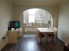 1-СТАЕН, 44 m2 - Holmes.bg 1-СТАЕН, 44 m2