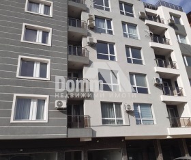 Продажба на двустайни апартаменти в град Варна — страница 6 - изображение 17 