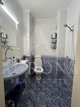 Продава 2-СТАЕН | Imot.bg — малка снимка 8