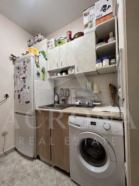 Продава 2-СТАЕН | Imot.bg — малка снимка 4