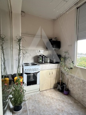 Продава 2-СТАЕН | Imot.bg — малка снимка 9