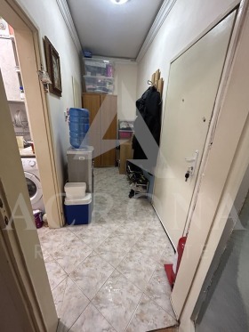 Продава 2-СТАЕН | Imot.bg — малка снимка 7