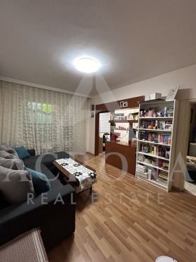 Продава 2-СТАЕН | Imot.bg — малка снимка 2