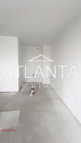 Продава 2-СТАЕН | Imot.bg — малка снимка 3