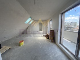 2-СТАЕН, 66 m2 - Holmes.bg 2-СТАЕН, 66 m2