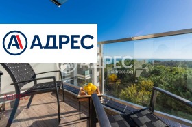 Обява Продава 3-СТАЕН,град Варна, к.к. Св.Св. Константин и Елена