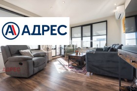 Снимка Продава 3-СТАЕН