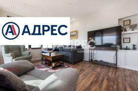 Обява Продава 3-СТАЕН,град Варна, к.к. Св.Св. Константин и Елена>