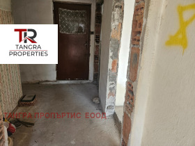 3-СТАЕН, 80 m2 - Holmes.bg 3-СТАЕН, 80 m2