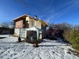 Продажба на имоти в с. Вакарел, област София - изображение 12 