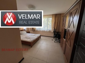 Продава ВИЛА | Imot.bg — малка снимка 6