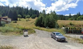 ПАРЦЕЛ, 8 059 m2 - Holmes.bg ПАРЦЕЛ, 8 059 m2