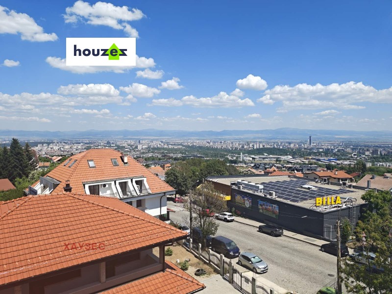 Продава 2-СТАЕН, град София, Симеоново • 210000 € • 69371415 1 — Holmes.bg Продава 2-СТАЕН, град София, Симеоново • 210000 € • 69371415 1