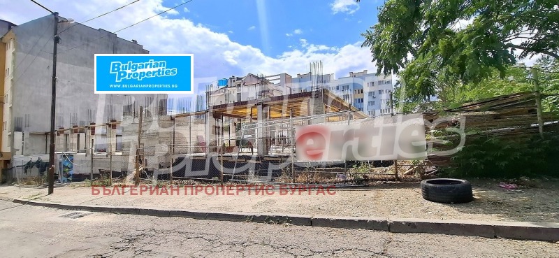 Продава 2-СТАЕН, град Бургас, Меден рудник - зона Г • 79009 € • 67686473 1 — Holmes.bg Продава 2-СТАЕН, град Бургас, Меден рудник - зона Г • 79009 € • 67686473 1