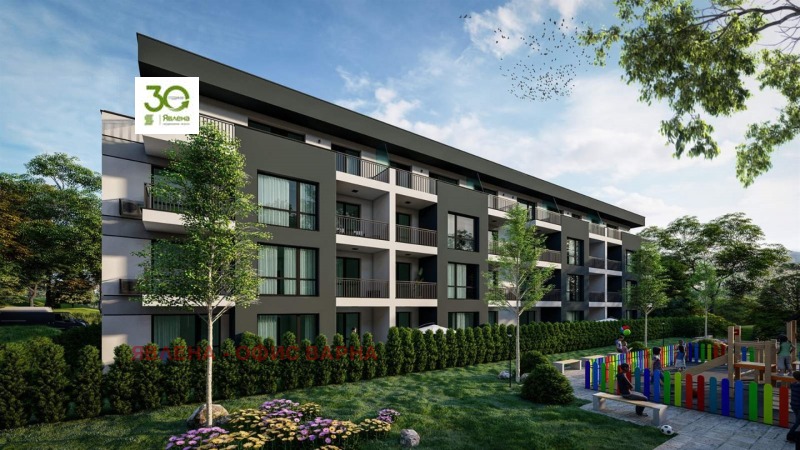Продава 3-СТАЕН, град Варна, Виница • 180000 € / 352049.40 лв. • 54762623 1 — Holmes.bg Продава 3-СТАЕН, град Варна, Виница • 180000 € / 352049.40 лв. • 54762623 1