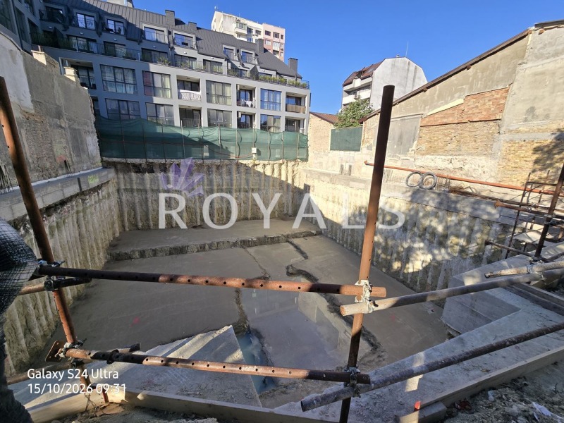 Продава 3-СТАЕН, град Варна, Център • 233000 € • 52631738 1 — Holmes.bg Продава 3-СТАЕН, град Варна, Център • 233000 € • 52631738 1