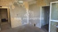 Продава 1-СТАЕН, град София, Люлин 6 • 85000 € • 18039122 1 — Holmes.bg Продава 1-СТАЕН, град София, Люлин 6 • 85000 € • 18039122 1