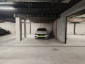 Продава 2-СТАЕН, град София, Симеоново • 210000 € • 69371415 16 — Holmes.bg Продава 2-СТАЕН, град София, Симеоново • 210000 € • 69371415 16