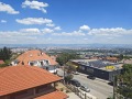 Продава 2-СТАЕН, град София, Симеоново • 210000 € • 69371415 1 — Holmes.bg Продава 2-СТАЕН, град София, Симеоново • 210000 € • 69371415 1