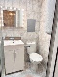 Продава 2-СТАЕН, град Плевен, Идеален център • 115000 € • 82288308 5 — Holmes.bg Продава 2-СТАЕН, град Плевен, Идеален център • 115000 € • 82288308 5
