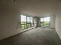 Продава 3-стаен град Пловдив , Кършияка , 100 кв.м | 48869920 — Imoti.com Продава 3-стаен град Пловдив , Кършияка , 100 кв.м | 48869920