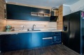 Продава 3-СТАЕН, град София, Манастирски ливади • 371500 € • 90083519 2 — Holmes.bg Продава 3-СТАЕН, град София, Манастирски ливади • 371500 € • 90083519 2