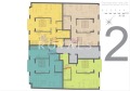 Продава 3-СТАЕН, град Варна, Център • 233000 € • 52631738 4 — Holmes.bg Продава 3-СТАЕН, град Варна, Център • 233000 € • 52631738 4