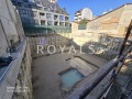 Продава 3-СТАЕН, град Варна, Център • 233000 € • 52631738 2 — Holmes.bg Продава 3-СТАЕН, град Варна, Център • 233000 € • 52631738 2