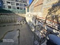 Продава 3-СТАЕН, град Варна, Център • 233000 € • 52631738 7 — Holmes.bg Продава 3-СТАЕН, град Варна, Център • 233000 € • 52631738 7