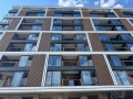 Продава 4-СТАЕН, град София, Гео Милев • 459162 € • 99502643 3 — Holmes.bg Продава 4-СТАЕН, град София, Гео Милев • 459162 € • 99502643 3