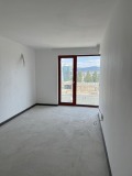 Продава 4-СТАЕН, град София, Гео Милев • 459162 € • 99502643 6 — Holmes.bg Продава 4-СТАЕН, град София, Гео Милев • 459162 € • 99502643 6