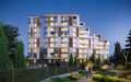 Продава 4-СТАЕН, град София, Гео Милев • 459162 € • 99502643 11 — Holmes.bg Продава 4-СТАЕН, град София, Гео Милев • 459162 € • 99502643 11