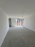 Продава 4-СТАЕН, град София, Гео Милев • 459162 € • 99502643 7 — Holmes.bg Продава 4-СТАЕН, град София, Гео Милев • 459162 € • 99502643 7