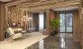 Продава 4-СТАЕН, град София, Гео Милев • 459162 € • 99502643 14 — Holmes.bg Продава 4-СТАЕН, град София, Гео Милев • 459162 € • 99502643 14