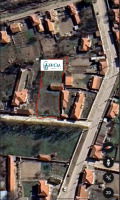 Продава Къща област Пловдив , с. Борец , 70 кв.м | 40169194 — Imoti.com Продава Къща област Пловдив , с. Борец , 70 кв.м | 40169194