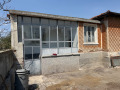 Продава КЪЩА, област Пловдив, с. Шишманци • 40000 € • 41514832 13 — Holmes.bg Продава КЪЩА, област Пловдив, с. Шишманци • 40000 € • 41514832 13