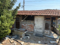 Продава КЪЩА, област Пловдив, с. Шишманци • 40000 € • 41514832 6 — Holmes.bg Продава КЪЩА, област Пловдив, с. Шишманци • 40000 € • 41514832 6