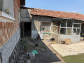 Продава КЪЩА, област Пловдив, с. Шишманци • 40000 € • 41514832 14 — Holmes.bg Продава КЪЩА, област Пловдив, с. Шишманци • 40000 € • 41514832 14