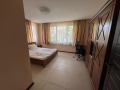 Продава ВИЛА, област Добрич, гр. Балчик • 328000 € / 641512.24 лв. • 88151920 6 — Holmes.bg Продава ВИЛА, област Добрич, гр. Балчик • 328000 € / 641512.24 лв. • 88151920 6