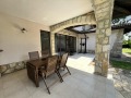 Продава ВИЛА, област Добрич, гр. Балчик • 328000 € / 641512.24 лв. • 88151920 5 — Holmes.bg Продава ВИЛА, област Добрич, гр. Балчик • 328000 € / 641512.24 лв. • 88151920 5