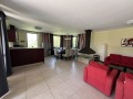 Продава ВИЛА, област Добрич, гр. Балчик • 328000 € / 641512.24 лв. • 88151920 4 — Holmes.bg Продава ВИЛА, област Добрич, гр. Балчик • 328000 € / 641512.24 лв. • 88151920 4