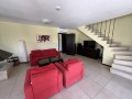 Продава ВИЛА, област Добрич, гр. Балчик • 328000 € / 641512.24 лв. • 88151920 3 — Holmes.bg Продава ВИЛА, област Добрич, гр. Балчик • 328000 € / 641512.24 лв. • 88151920 3