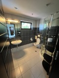 Продава ВИЛА, област Добрич, гр. Балчик • 328000 € / 641512.24 лв. • 88151920 9 — Holmes.bg Продава ВИЛА, област Добрич, гр. Балчик • 328000 € / 641512.24 лв. • 88151920 9