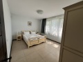 Продава ВИЛА, област Добрич, гр. Балчик • 328000 € / 641512.24 лв. • 88151920 7 — Holmes.bg Продава ВИЛА, област Добрич, гр. Балчик • 328000 € / 641512.24 лв. • 88151920 7